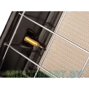 Обогреватель газовый Ballu BIGH-4 картинка 3